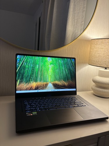Asus rog gaming laptop - rog, |