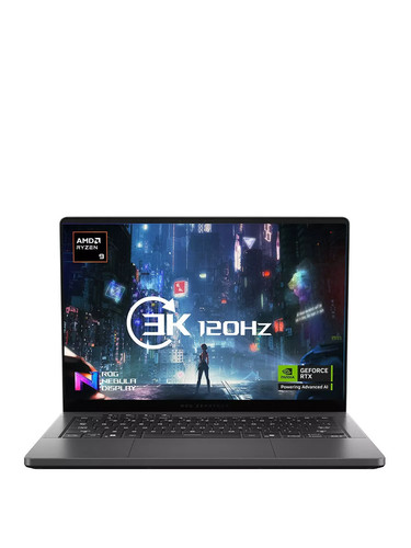 Asus rog zephyrus g14 - g14, oled