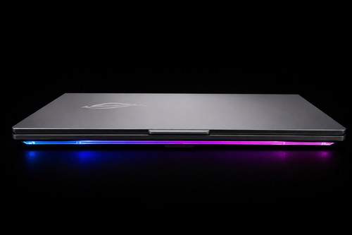 Asus rog strix g17 g713pi - rog,