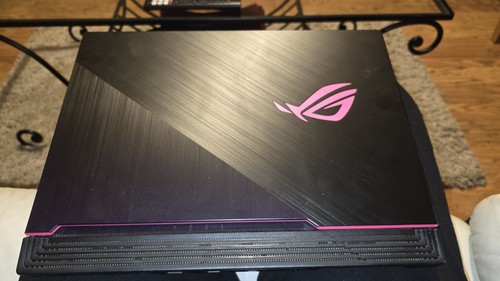 Asus rog 240hz - asus, 240hz,