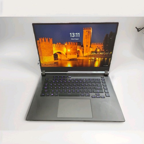 Asus rog strix - asus, 300hz