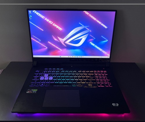 Asus rog g713iim - g713iim, 7