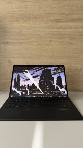 Asus rog flow - asus,