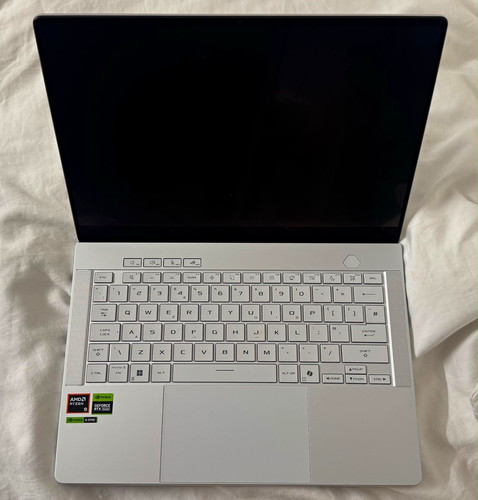 Asus rog zephyrus g14 rtx - rog, |