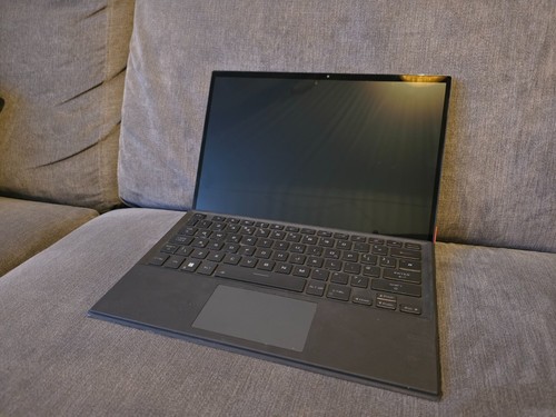 Asus rog flow z13 - asus,