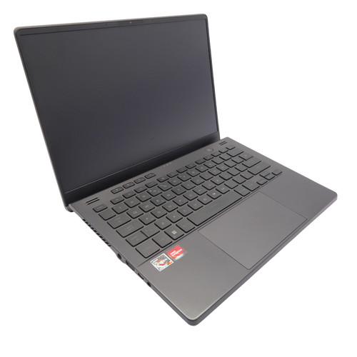 Asus gaming laptop - gaming, rog