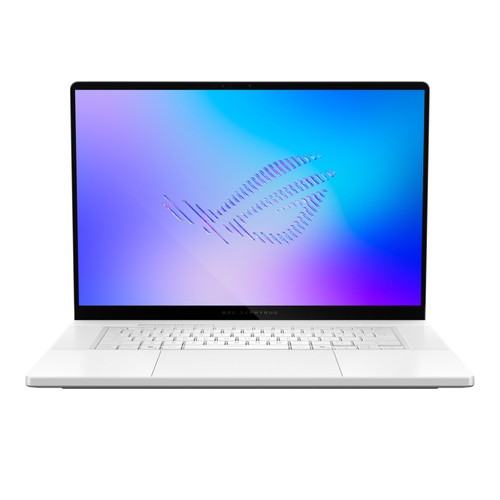 Asus rog zephyrus - rog, u9