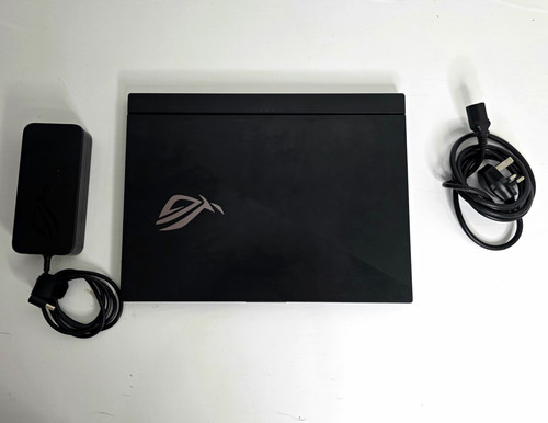 Asus rog zephyrus gx531gxr rtx - asus,