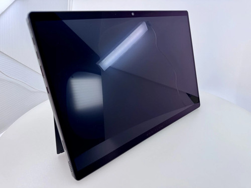 Asus rog flow - asus,