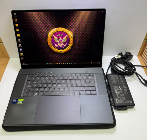Asus rog zephyrus g16 gu605mi - asus,
