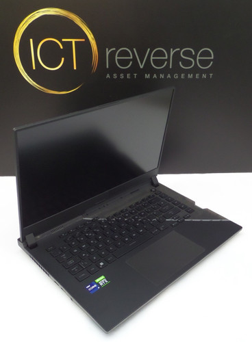 Asus strix scar g533 - scar,