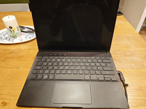 Asus rog flow x13 - rog, gv301qe