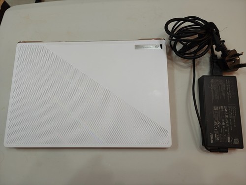 Asus rog zephyrus - rog,