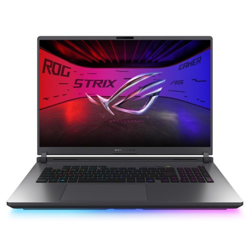 Asus rog strix g18 wqxga - asus,
