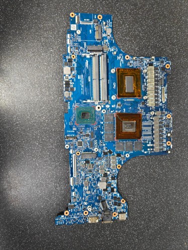 Asus rog laptop - asus,