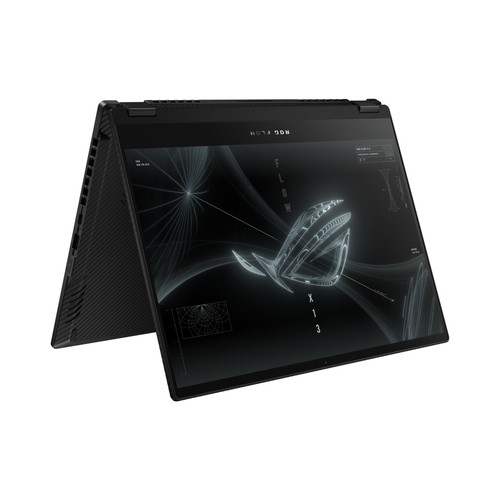 Asus rog flow x13 - flow,