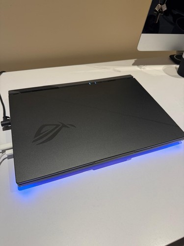 Asus rog strix g16 g614jvr - asus,