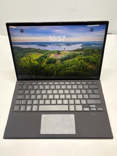 Asus rog flow z13 gaming - asus,