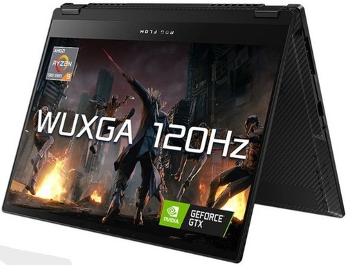 Asus x13 flow - asus,