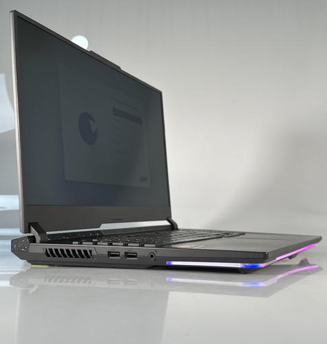Asus rog strix - asus,