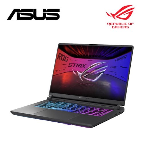 Asus rog strix - asus, gaming