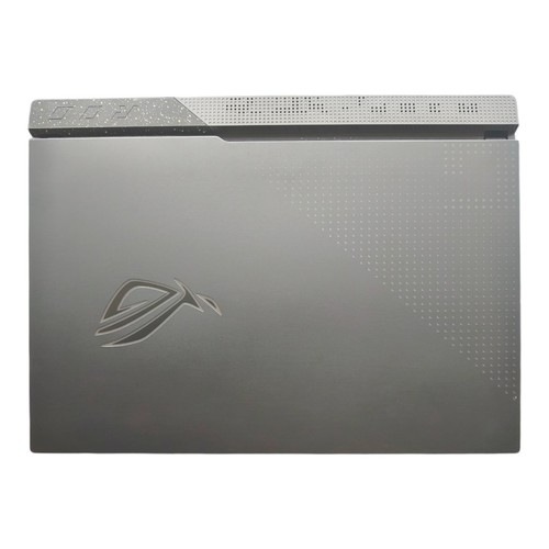 Asus rog strix g15 g513rc - asus,