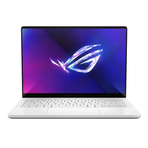 Asus rog zephyrus g14 - asus, (2025)
