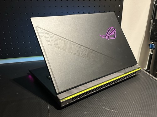 Asus rog strix g16 gaming - g16,