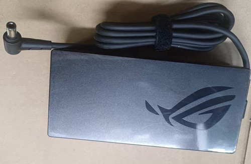 Asus rog 240w laptop charger - rog,