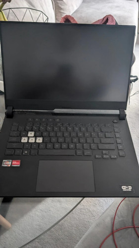Asus rog strix g513qy - strix,