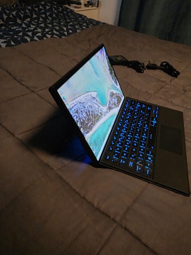Asus rog flow - flow, z13
