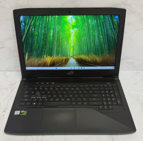 Asus rog strix - strix,