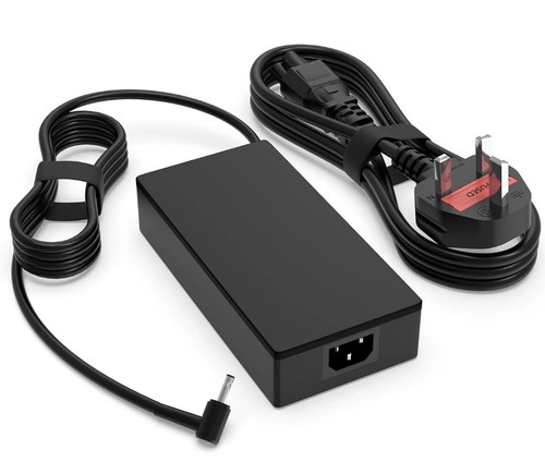 200w power adapter - 200w,
