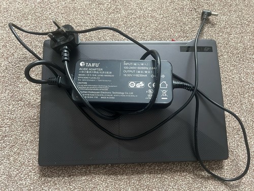Asus rog zephyrus - rog, 14"