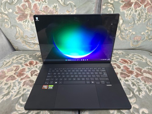 Asus proart p16 - asus, ryzen
