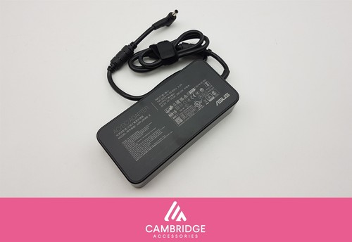 Genuine asus rog - asus,