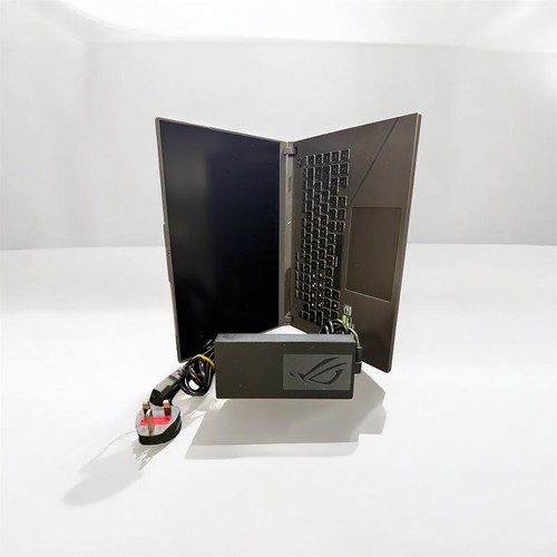 Asus rog strix - rog, 14900hx