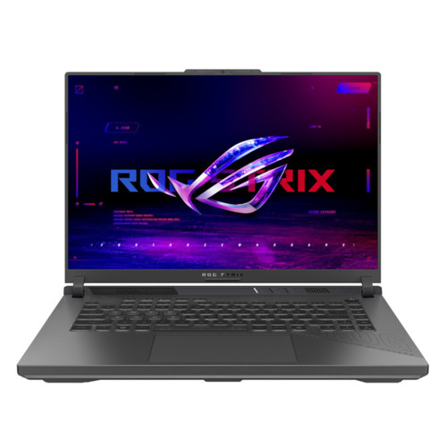 Asus rog strix gl553vd - strix,