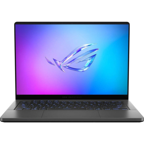 Asus rog zephyrus - asus,