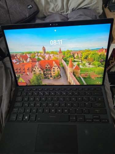 Asus rog flow z13 gaming - flow,