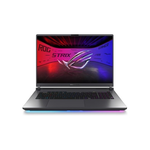 Asus rog strix g18 - rog, g815lw