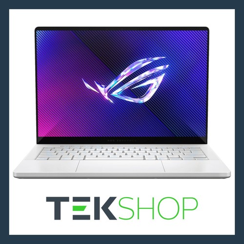 Asus rog zephyrus g14 ga403 - asus,